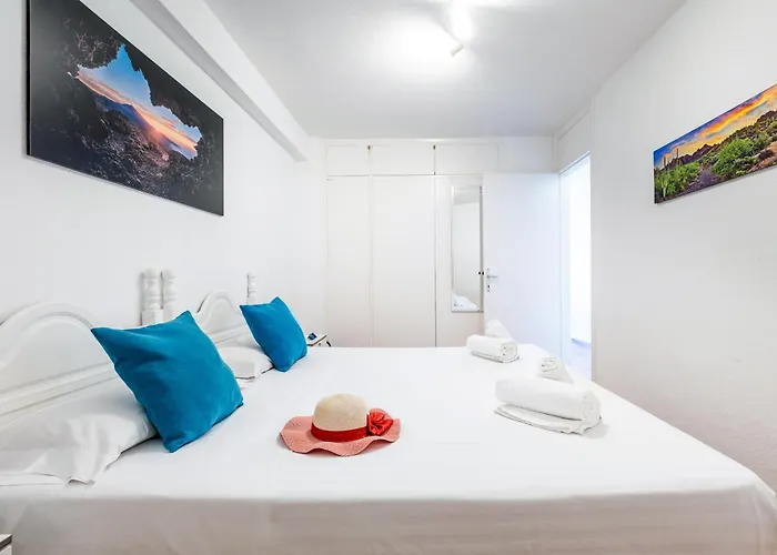 32 Bright Copacabana Ocean View Free Wifi